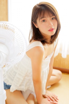 幻女free性俄罗斯