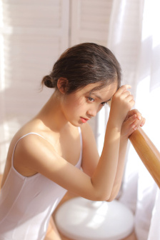 酒井千奈美